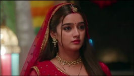 Rimjhim - 14th June 2026